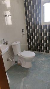 Omaxe Waterscapes Bathroom One 3