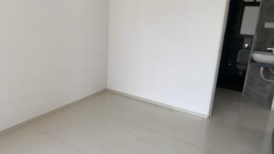 Bedroom Image of 1356 Sq.ft 3 BHK Apartment / Flat for sale in Tulip Infinity World Wing A to D, Punawale Pune for Rs. 12500000
