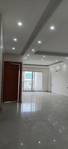 Hall Image of 2700 Sq.ft 4 BHK Builder Floor for sale in Sector 49 Faridabad for Rs. 24000000