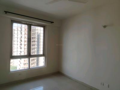 Bedroom Image of 1250 Sq.ft 3 BHK Apartment / Flat for sale in Tulip White, Sector 69 Gurgaon for Rs. 14500000