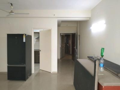 Living Room Image of 1600 Sq.ft 3 BHK Apartment / Flat for sale in DLF Capital Greens Phase 1 And 2, Karampura New Delhi for Rs. 25000000