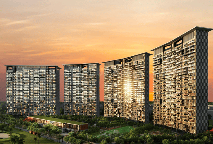 Prateek Canary Main Image 1