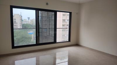 Living Room Image of 800 Sq.ft 2 BHK Apartment / Flat for sale in Vile Parle East Mumbai for Rs. 31000000