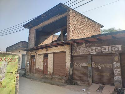 Image of 608 Sq.ft 4 BHK Independent House for sale in Fatehabad, Agra for Rs. 7100000