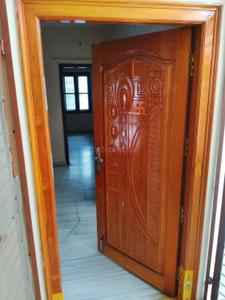 Image of 1450 Sq.ft 3 BHK Apartment / Flat for sale in Kanuru, Vijayawada for Rs. 6000000