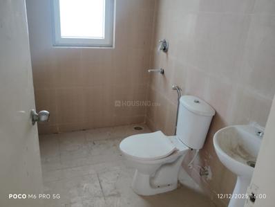Image of 1820 Sq.ft 3 BHK Apartment / Flat for sale in ILD Grand, Sector 37C, Gurgaon for Rs. 15000000