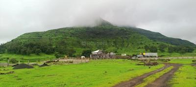 Hillsyde Plot View 3