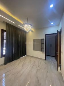 Hall Image of 1305 Sq.ft 3 BHK Independent House for sale in Kharar Mohali for Rs. 6490000
