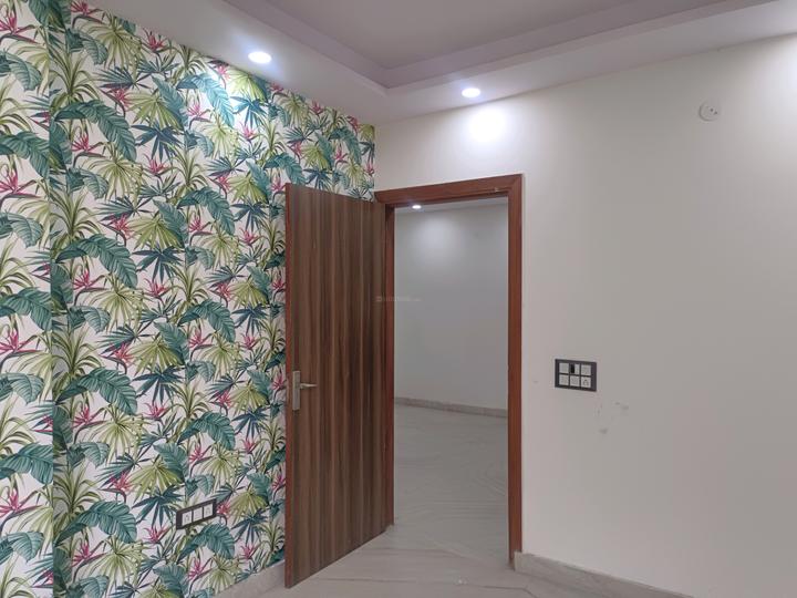 Malik Property Deep Vihar Main Image 1