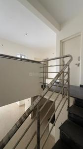 Kitchen Image of 1500 Sq.ft 2 BHK Independent House for sale in HSR Layout Bengaluru for Rs. 43000000