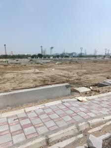 Image of 1200 Sq.ft Residential Plot / Land for sale in Thazhambur, Chennai for Rs. 6840000