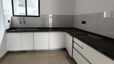 Kitchen Image of 1850 Sq.ft 3 BHK Apartment / Flat for sale in Marvel Arco, Hadapsar Pune for Rs. 25500000