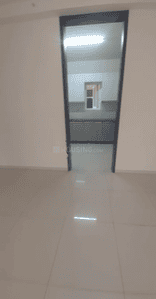 Image of 1119 Sq.ft 2 BHK Apartment / Flat for sale in Godrej Aqua, Hosahalli, Bengaluru for Rs. 12500000