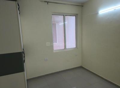 Bedroom Image of 900 Sq.ft 3 BHK Apartment / Flat for sale in Pyramid Altia, Sector 70 Gurgaon for Rs. 9000000