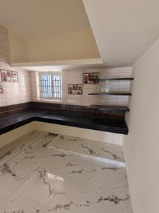 Kitchen Image of 900 Sq.ft 2 BHK Independent House for sale in Othakalmandapam Coimbatore for Rs. 5600000