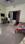 Ashirwad appartment Main Image 1