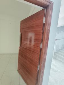 Kitchen Image of 1211 Sq.ft 2 BHK Apartment / Flat for sale in DS Max Sahara, Chikkanagamangala Bengaluru for Rs. 8000000