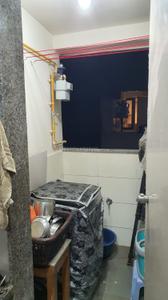 Image of 1260 Sq.ft 2 BHK Apartment / Flat for sale in SP Nirvana, Ghuma, Ahmedabad for Rs. 6700000