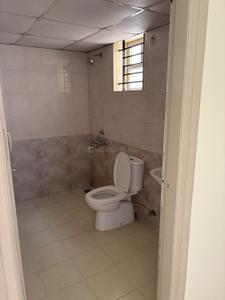 Bathroom Image of 1600 Sq.ft 2 BHK Apartment / Flat for rent in Kengeri Bengaluru for Rs. 25000