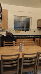 Image of Cozy living pg in Kothrud, Pune