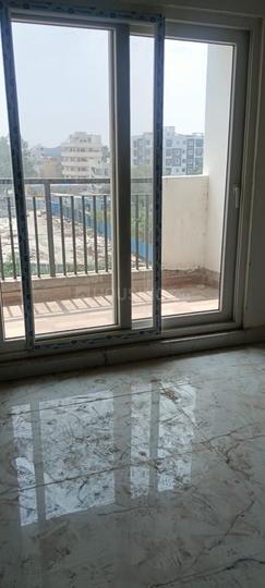 Ak property Main Image 1