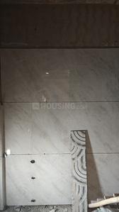 Image of 2340 Sq.ft 4 BHK Builder Floor for sale in Model Town, New Delhi for Rs. 42500000