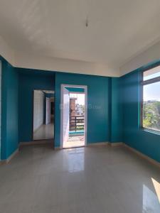 Hall Image of 900 Sq.ft 2 BHK Apartment / Flat for rent in Hengrabari Guwahati for Rs. 20000