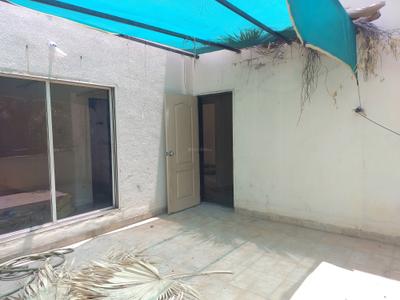 Bedroom Image of 2700 Sq.ft 3.5 BHK Independent House for rent in Venkatesh Flora, Mundhwa Pune for Rs. 51000