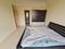 Lunkad Goldcoast Bedroom 2