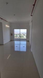 Hall Image of 1400 Sq.ft 3 BHK Apartment / Flat for sale in Runwal The Central Park, Chinchwad Pune for Rs. 20000000
