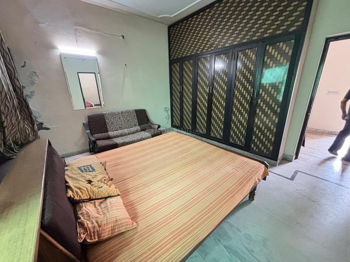 Brs nagar Bedroom 1