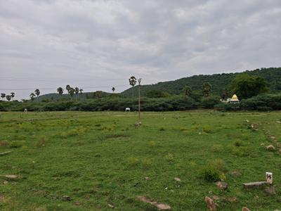 Image of 980 Sq.ft Residential Plot / Land for sale in Chengalpattu, Chennai for Rs. 1469032