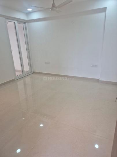 Shweta Residency Main Image 1