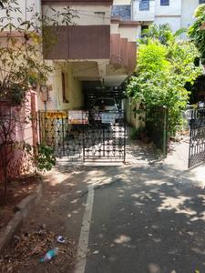 Image of 3000 Sq.ft 6 BHK Independent House for sale in Thiruvanmiyur, Chennai for Rs. 52500000
