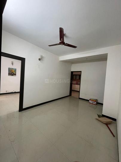 Sree Daksha Yahvi Main Image 1