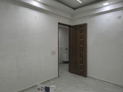 Bedroom Image of 1505 Sq.ft 4 BHK Builder Floor for sale in Vasundhara Ghaziabad for Rs. 18000000
