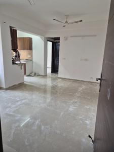 Hall Image of 1050 Sq.ft 2.5 BHK Apartment / Flat for rent in Sethi Max Royal, Sector 76 Noida for Rs. 29500