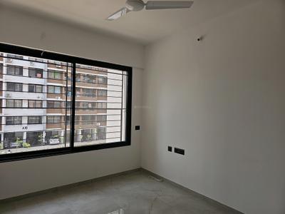 Bedroom Image of 1300 Sq.ft 3 BHK Apartment / Flat for sale in Pride Purple Park Springs, Lohegaon Pune for Rs. 11000000