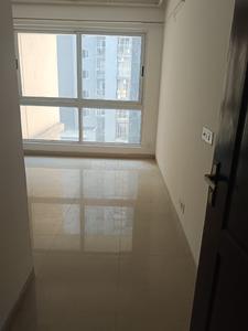 Bedroom Image of 881 Sq.ft 2 BHK Apartment / Flat for sale in Bamheta Village Ghaziabad for Rs. 5500000