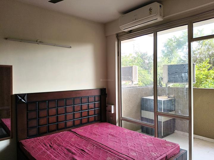 Pyramid Urban Homes Main Image 1