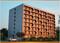 Magarpatta City Main Image 1