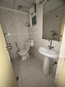 Image of 1060 Sq.ft 2.5 BHK Apartment / Flat for sale in Nirala Greenshire, Noida Extension, Greater Noida for Rs. 8500000