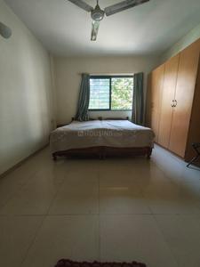 Hall Image of 1550 Sq.ft 3 BHK Apartment / Flat for sale in Pashan Pune for Rs. 17000000