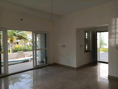 Living Room Image of 2805 Sq.ft 4 BHK Villa for sale in Sainikpuri Secunderabad for Rs. 22440001