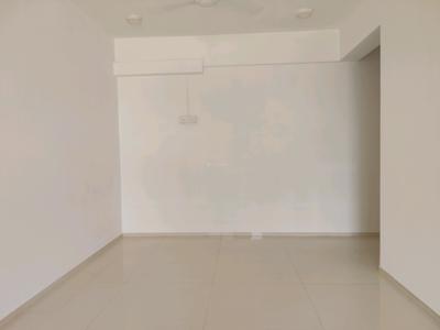Living Room Image of 800 Sq.ft 1.5 BHK Apartment / Flat for rent in Venezia Raj Darshan, Andheri East Mumbai for Rs. 65000