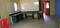 New Town Kitchen 1