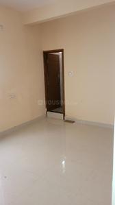 Hall Image of 1100 Sq.ft 2 BHK Apartment / Flat for sale in Rajajinagar Bengaluru for Rs. 11500000