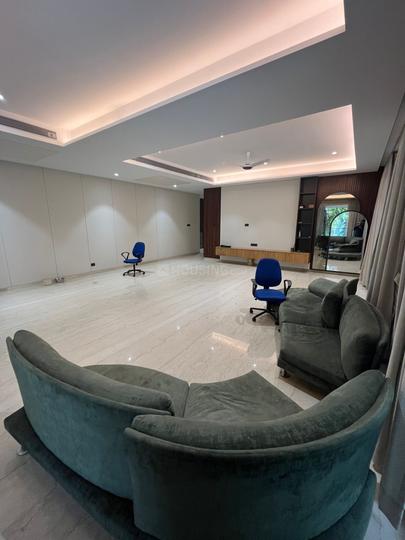 Juhu Vile Parle Development Scheme, Juhu Bedroom 1