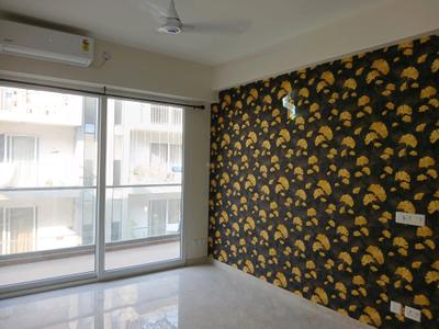 Living Room Image of 1496 Sq.ft 3.5 BHK Apartment / Flat for sale in M3M Soulitude, Sector 89 Gurgaon for Rs. 15776455