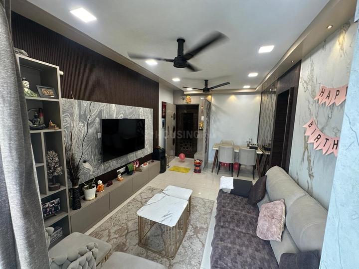 JP North Main Image 1